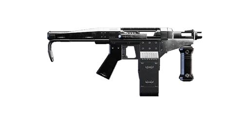 MMOJUGG Dune Awakening Artisan Disruptor M11 (Tier 3) Details View of Item Function and Use